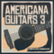 Royalty free country samples  country guitar loops  acoustic rhythm guitar loops  electric guitar bass loops  guitar loops for country music  rock guitar loops at loopmasters.com