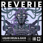 Gs reverie liquiddrum basssamples 1000 loopmasters