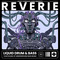 Gs reverie liquiddrum basssamples 1000 loopmasters
