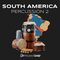South america percussion 2 lq