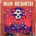 Bfractal music   808 rebirth 1000 loopmasters