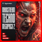 Singomakers mainstream techno megapack 2 1000 1000
