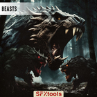 St bst monster sfx voices 1000x1000