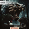 St bst monster sfx voices 1000x1000