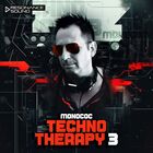 Monococ   techno therapy 3   1000x1000