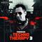 Monococ   techno therapy 3   1000x1000