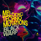 Black octopus sound   melodic techno mutations by blackwarp   1000