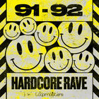 Royalty free hardcore rave samples  9192 rave samples  breakbeats  old school synth loops  house pads  iconic hoover sounds  rave synth bass loops at loopmasters.com