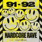 Royalty free hardcore rave samples  9192 rave samples  breakbeats  old school synth loops  house pads  iconic hoover sounds  rave synth bass loops at loopmasters.com