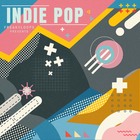 Frk ip indie pop 1000 loopmasters