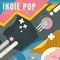 Frk ip indie pop 1000 loopmasters