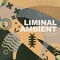 Fa la ambient 1000 loopmasters