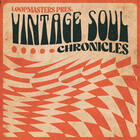 Royalty free soul samples  soul guitar loops  soul drum loops  soul vocal loops  soul strings  70s soul records sounds  70s brass ensembles at loopmasters.com