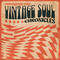 Royalty free soul samples  soul guitar loops  soul drum loops  soul vocal loops  soul strings  70s soul records sounds  70s brass ensembles at loopmasters.com