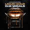 Royalty free vocal samples  drum   bass vocal acapellas  liquid dnb vocal loops  vocal adlibs  female vocal loops  vocal phrases at loopmasters.com
