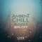 Code sounds   ambient chill bundle  1000px  artwork