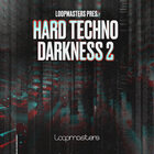 Royalty free techno samples  hard techno drum loops  150 160bpm techno loops  techno bass loops  techno percussion and synth sounds  acid synth loops at loopmasters.com