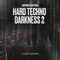 Royalty free techno samples  hard techno drum loops  150 160bpm techno loops  techno bass loops  techno percussion and synth sounds  acid synth loops at loopmasters.com