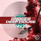 Royalty free tech house samples  latin tech house sounds  punchy drums and mixed percussion loops  tech house bass loops  tech house vocals at loopmasters.com
