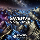 Rewind samples swerve uk garage cover