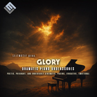 Lmf glr cinematic dramatic 1000x1000