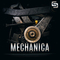 Sl mch mechanic sfx cinematic 1000x1000