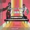 Image sounds electric piano funk cover