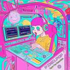 Soundsmiths pixel pop hyper pop essentials cover
