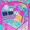 Soundsmiths pixel pop hyper pop essentials cover