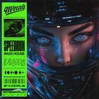 91v sbh cover art