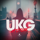 Black octopus sound   ukg attitude by killsam and beth morrison   1000