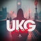 Black octopus sound   ukg attitude by killsam and beth morrison   1000