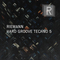 Riemann hard groove techno 5   artwork