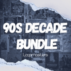 90sdecadebundle 1000x1000