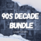 90sdecadebundle 1000x1000