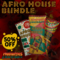 Afrobundle 2 1000x1000 loopmasters