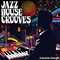 Jazz house grooves 1000 loopmasters