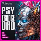 Singomakers psytrance dao 1000 1000
