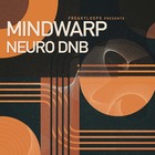 Frk mwn neuro dnb 1000x1000 loopmasters