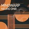Frk mwn neuro dnb 1000x1000 loopmasters