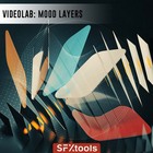 St mdl cinematic sfx 1000x1000 loopmasters