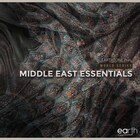 Et mes middleeast instruments 1000 loopmasters