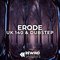 Rewind samples erode uk 140   dubstep cover