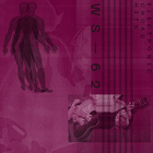 Ws62   electronic chord hits