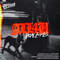 91v afu cover art