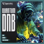 Singomakers quantum dnb 1000 1000