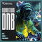 Singomakers quantum dnb 1000 1000