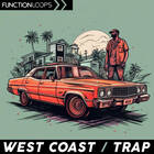 Function loops   west coast trap