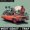 Function loops   west coast trap