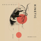 Kinetic   breakbeat sample pack 1000 loopmasters